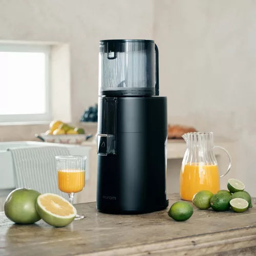 Hurom H400 Slow Juicer