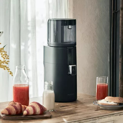 Hurom H400 Slow Juicer