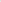 Liebherr IRSe 4101-22 hűtőszekrény