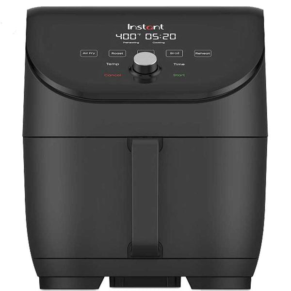 Instant Vortex Slim 6 (5,7 literes) Air Fryer