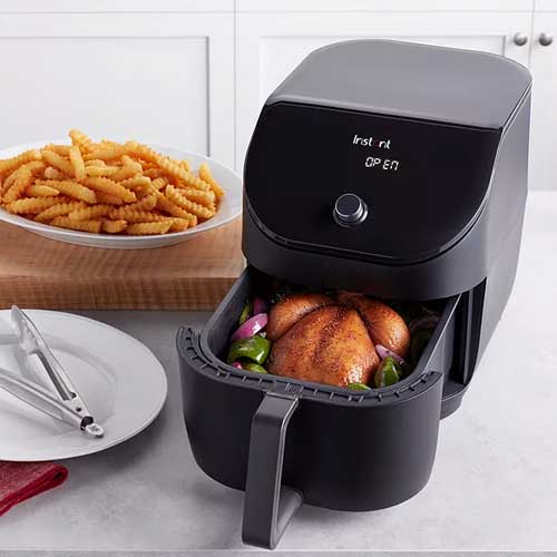 Instant Vortex Slim 6 (5,7 literes) Air Fryer