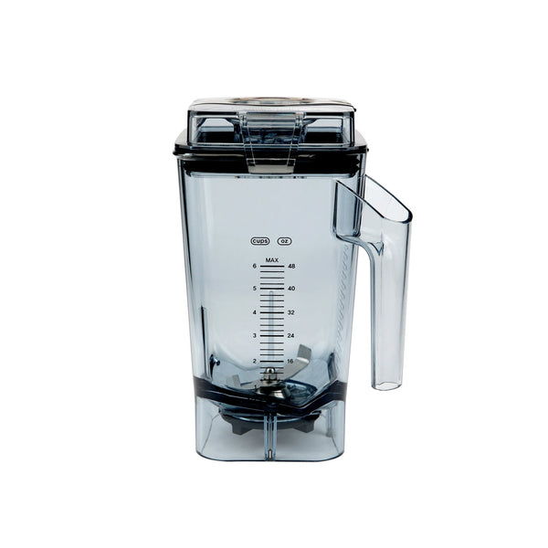 Kuvings Commercial Blender CB CB980 CONTAINER ASSY