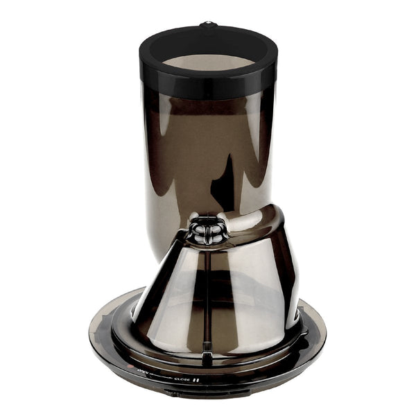 Kuvings B6000/C9500 [B77/C77 COVER DRUM_Drum Lid] SKU: 20011 or 39964