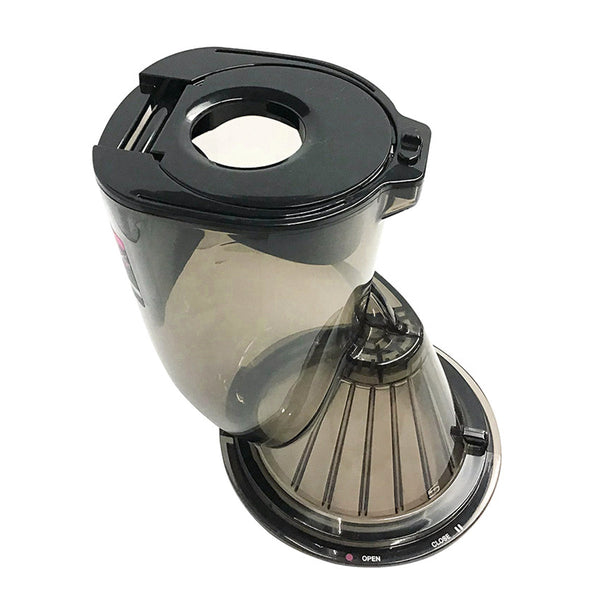 Kuvings CS700 (CS700CE) Lid [EU] 4400-01303 SKU: 40079