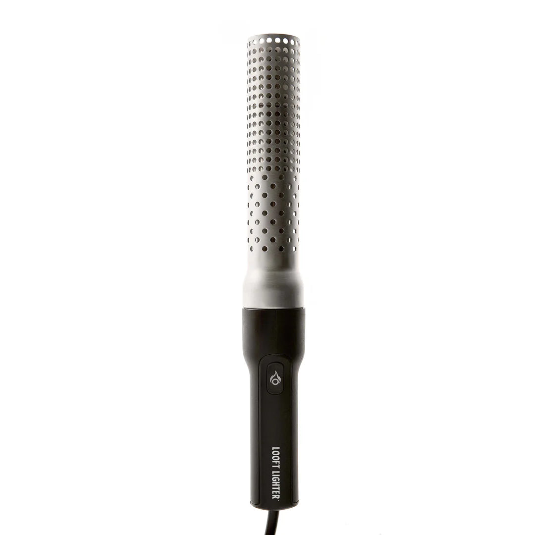 Looft Lighter Elektromos Grill - és kandallógyújtó