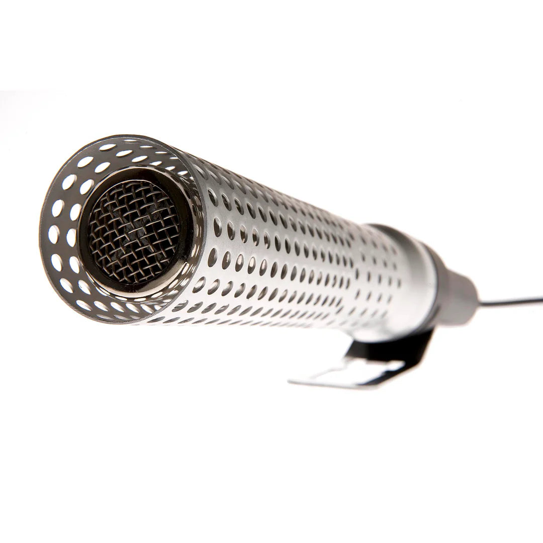 Looft Lighter Elektromos Grill - és kandallógyújtó