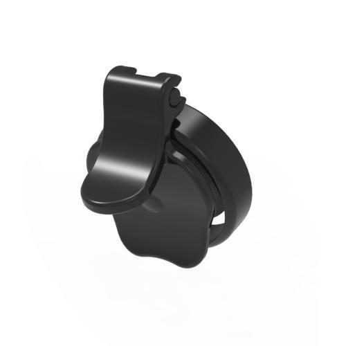 Kuvings B7200 (NS-1725CES) Smart Cap