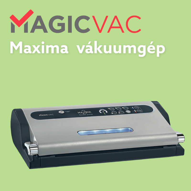 Maxima-2-MagicVac-vakuumgep-vakumcsomagolo-vakuumzacsko_