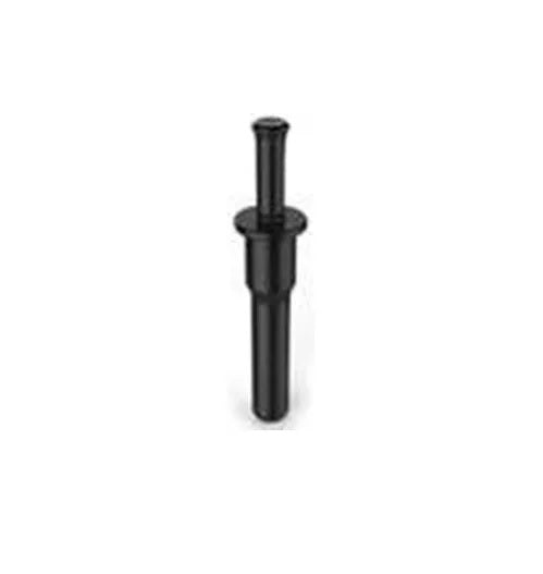 Kuvings SV-400ME/ SV500 [Pusher (Tamper) 4301-50201] SKU: 39881