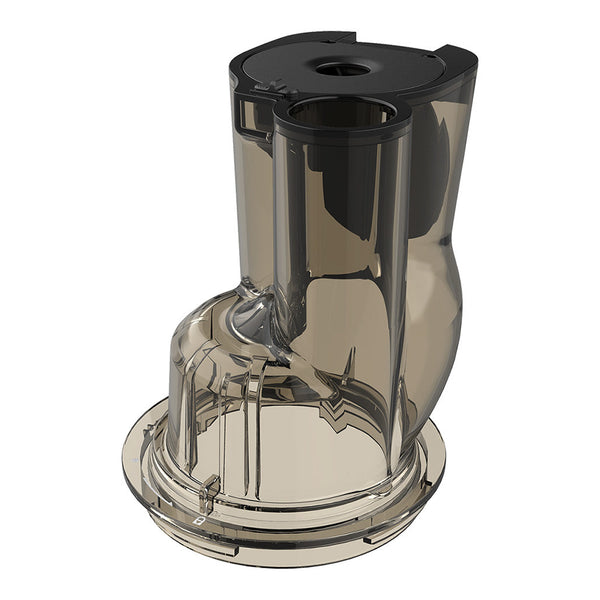 Kuvings REVO830 [Cover Drum (E90) Revo830 4400-01625] SKU: 4400-01604C