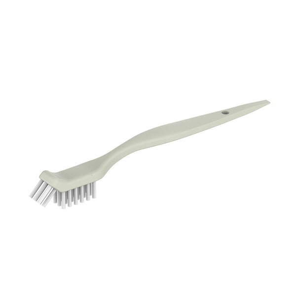 Kuvings For All [CLEANING BRUSH ASS'Y(NEW)] SKU: 40066