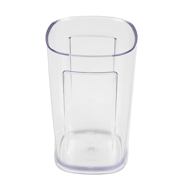 Kuvings REVO830/AUTO10S [JUICE CUP2(M23/M24)- ASS'Y(1000ml) 4000-40007] SKU: 40064