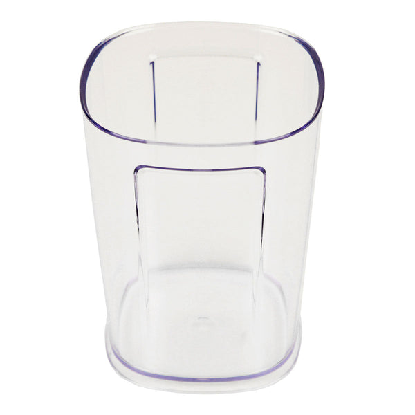 Kuvings REVO830/AUTO10S [JUICE CUP1(M23/M24)- ASS'Y(1300ml) 4000-40508] SKU: 40063