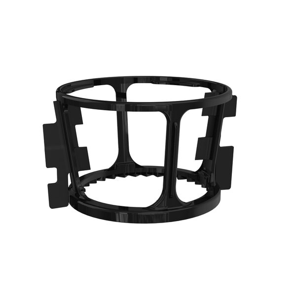 Kuvings AUTO10S FRAME SCRAPER(M25 CCC1~2-TYPE) SUB ASSY(ROTATION BEAM) SKU: 40223