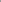 Liebherr SWNbsd 529i-20 borhűtő-fagyasztó kombináció – 4. termékkép