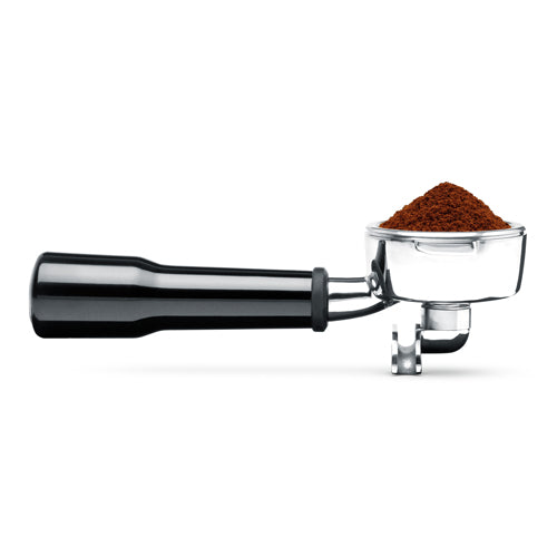 Sage The Smart Grinder™ Pro automata kávédaráló (inox)