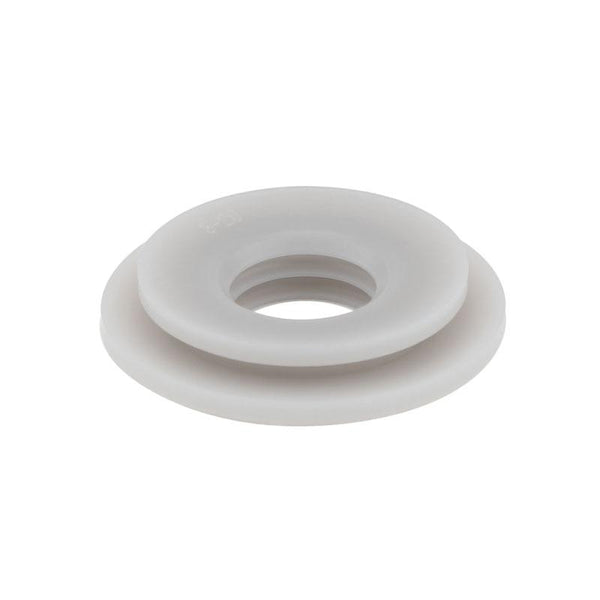 Kuvings NS120/B6000/B8200/B7200/B9400 J80/B77 Silicon (Drum Base)(SEAL RUBBER DRUM) SKU: 39745