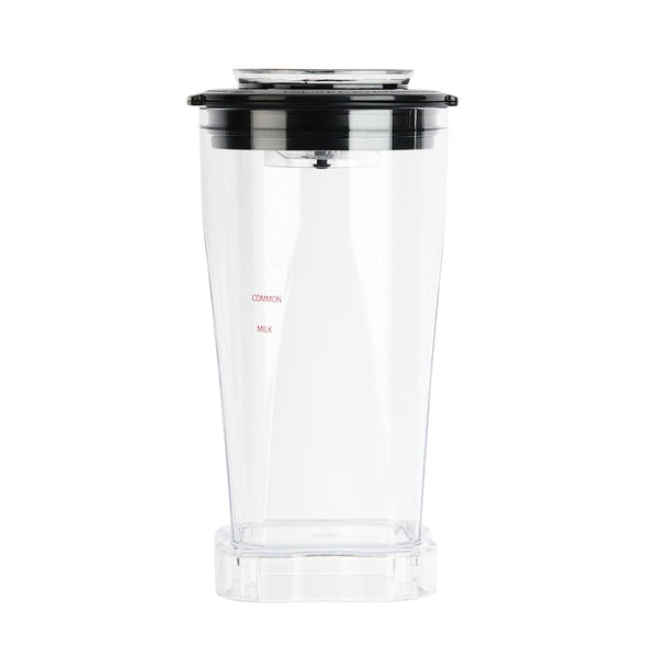 Kuvings SV400 [TUMBLER((ABS)-V652) SUB ASS'Y] SKU: 40029