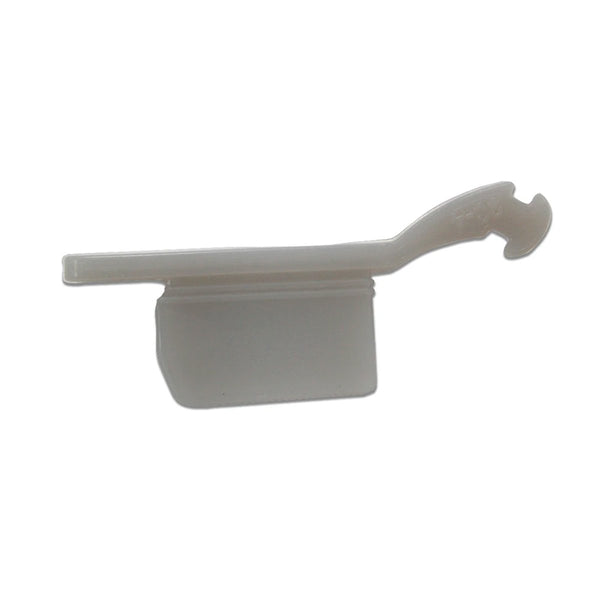Kuvings NS120/B6000/B8200 [J80/B77 Pulp Extraction Silicon(CAP RUBBER DRUM)] SKU: 39741