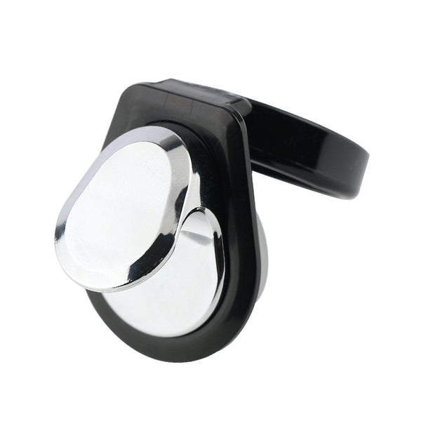 Kuvings CS700 [C88 Smart Cap] 4400-03205 SKU: 40189