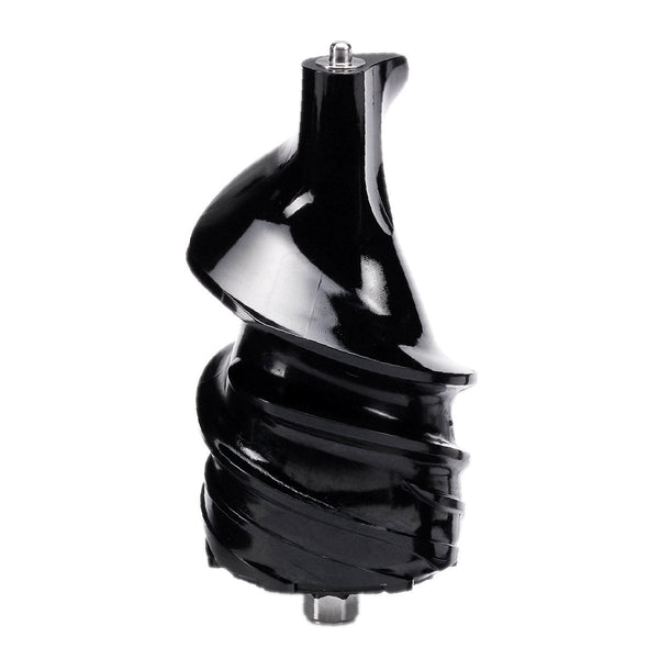 Kuvings C9500/C9820/EVO820/MOTIV1 C77 Juicing Screw 4000-31003 SKU: 39801