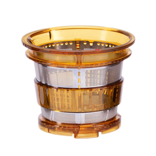 Kuvings J80/B6000/B7200/B8200 [NS120 Strainer] SKU: 20009 or 41694