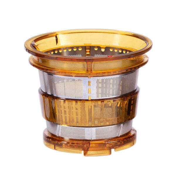 Kuvings B7200 (NS-1725CES) Saftfilter