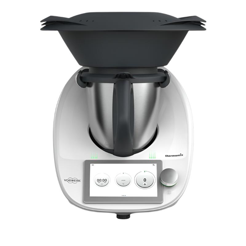 THERMOMIX™ TM6 Konyhai Multifunkciós gép