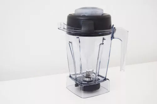 Vitamix 1,4 l-es WET tartály Explorian, Pro, TNC