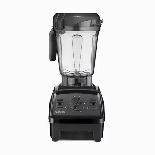 Vitamix Explorian E320 Professzionális Turmixgép