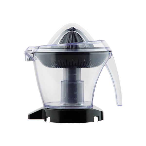 Kuvings AUTO8 [Citrus Squeezer] (1006-90101A) SKU: 41730