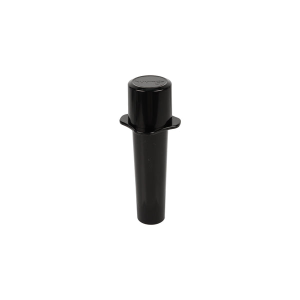 Kuvings REVO830 [PUSHER (E90) ABS -BLACK] SKU: 4400-03045A
