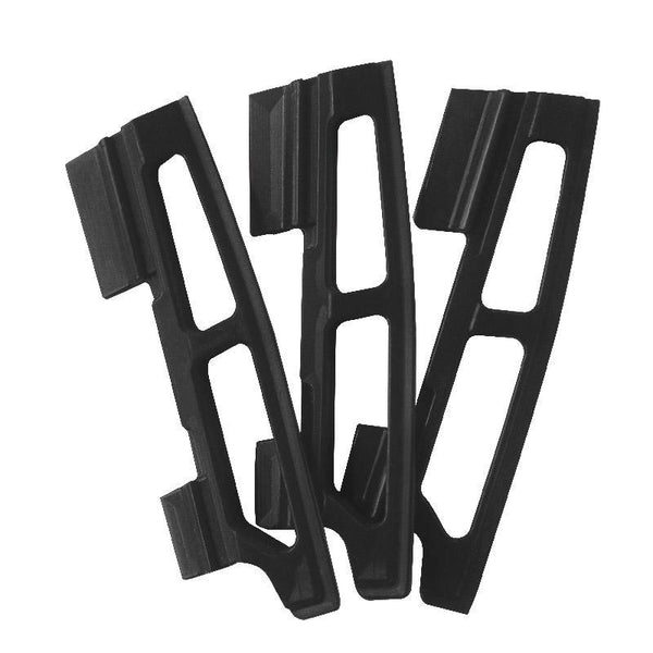 Kuvings NS120/B6000/B8200/B9700 J80/B77 Silicon Wing (with hole) (SCRAPER) SKU: 39742