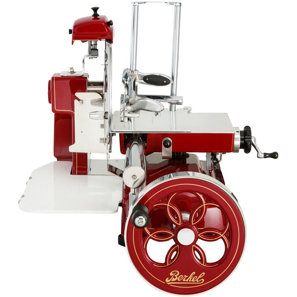 Berkel Szeletel