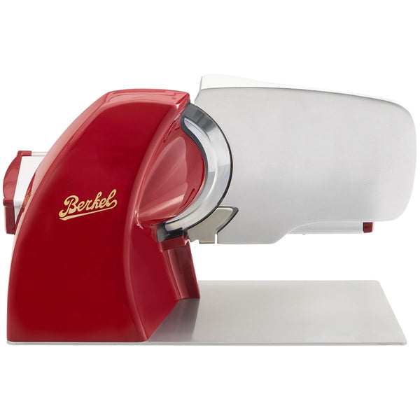 Berkel Szeletel
