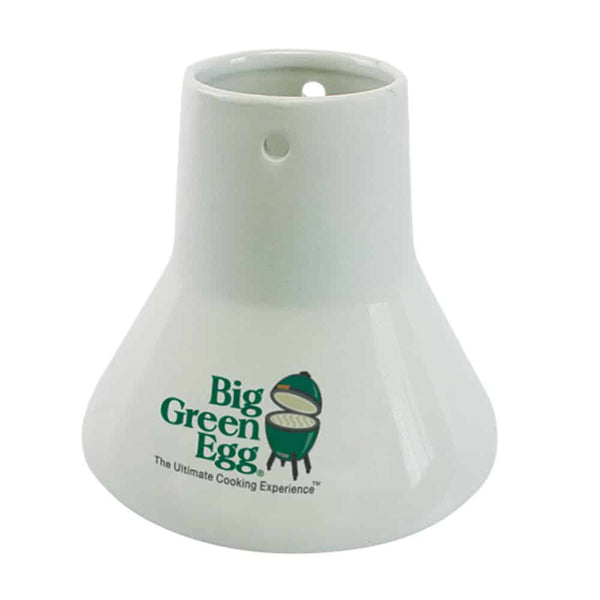 Big Green Egg – Kerámia Csirketrón – 
