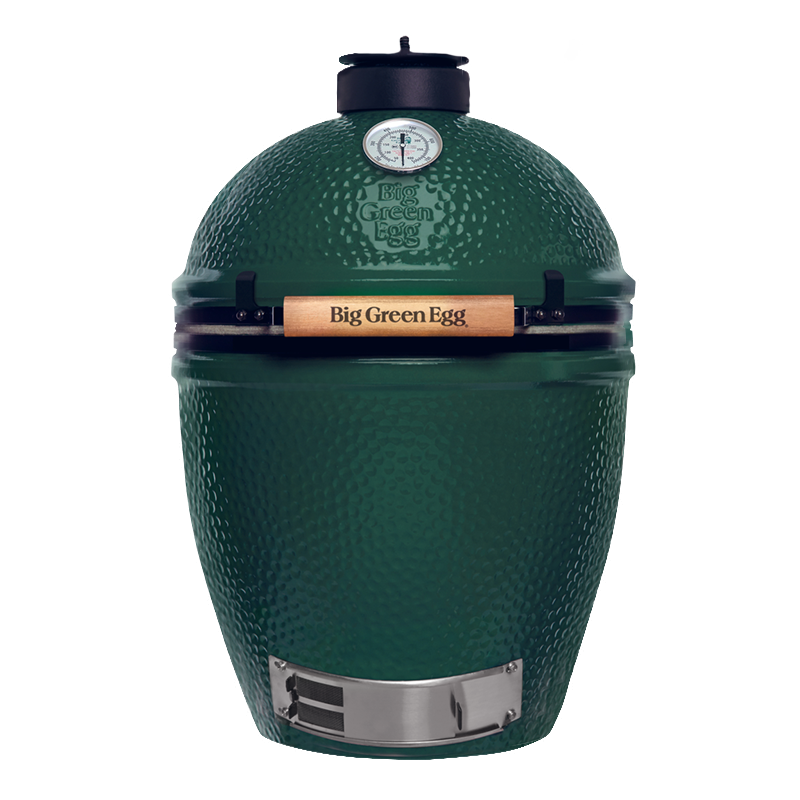 Big Green Egg Large