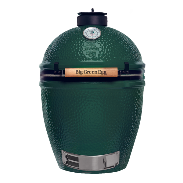 Big Green Egg Large