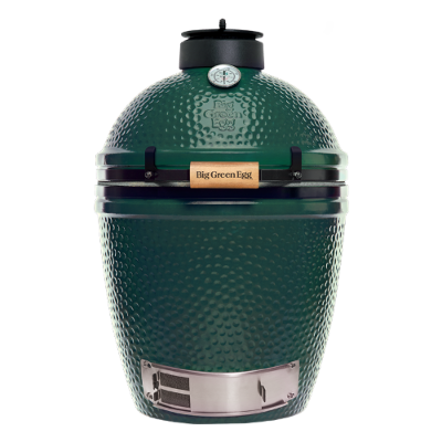 Big Green Egg Medium.