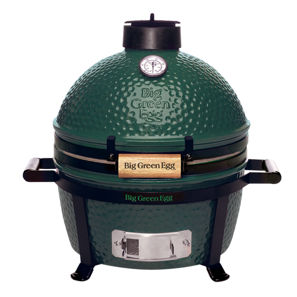 Big Green Egg MiniMax