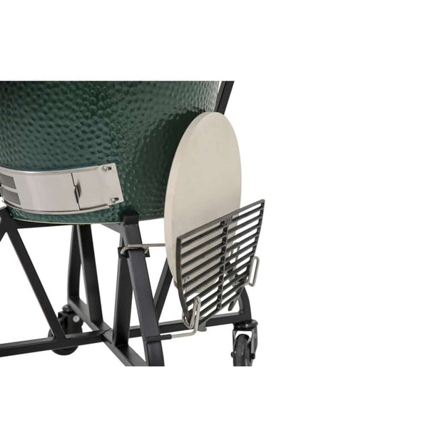 Big Green Egg – Kiegészítő tartó állványhoz (Rack Expansion)