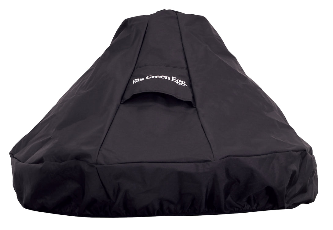 Big Green Egg - Takarózsák L és XL kupolához (vízálló, UV-álló)