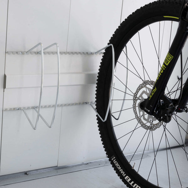 Kerékpártartó állvány BikeHolder - Neo