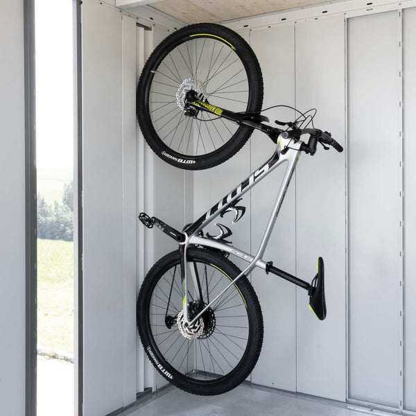 Kerékpártartó BikeMax - Neo