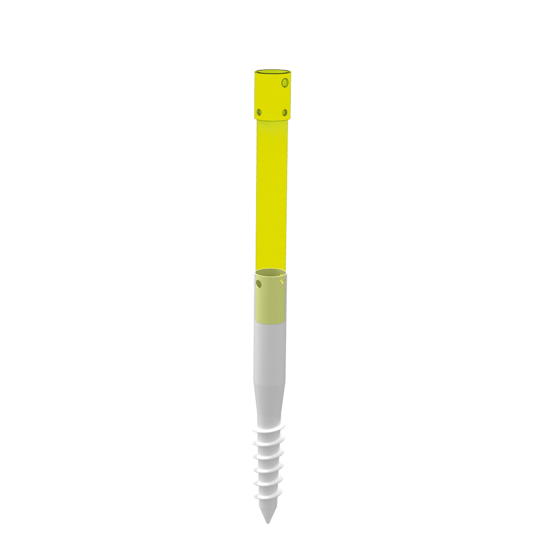 SmartBase Plus toldalék