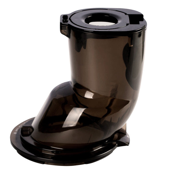 Kuvings B7200 (NS-1725CES) Lid