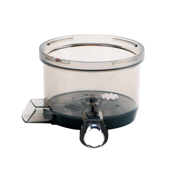 Kuvings CS600 [C78S Drum Base 4 jaws NO SMARTCAP [EU] 4400-02731] 39810(OLD) or 40673(NEW-CCC)