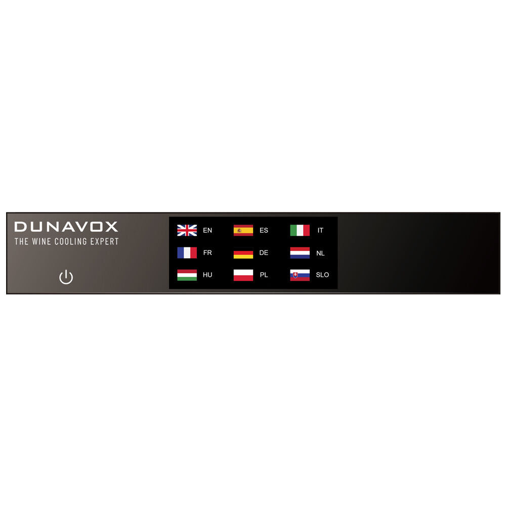 dunavox-noble-25-palackos-integralt-modell-859