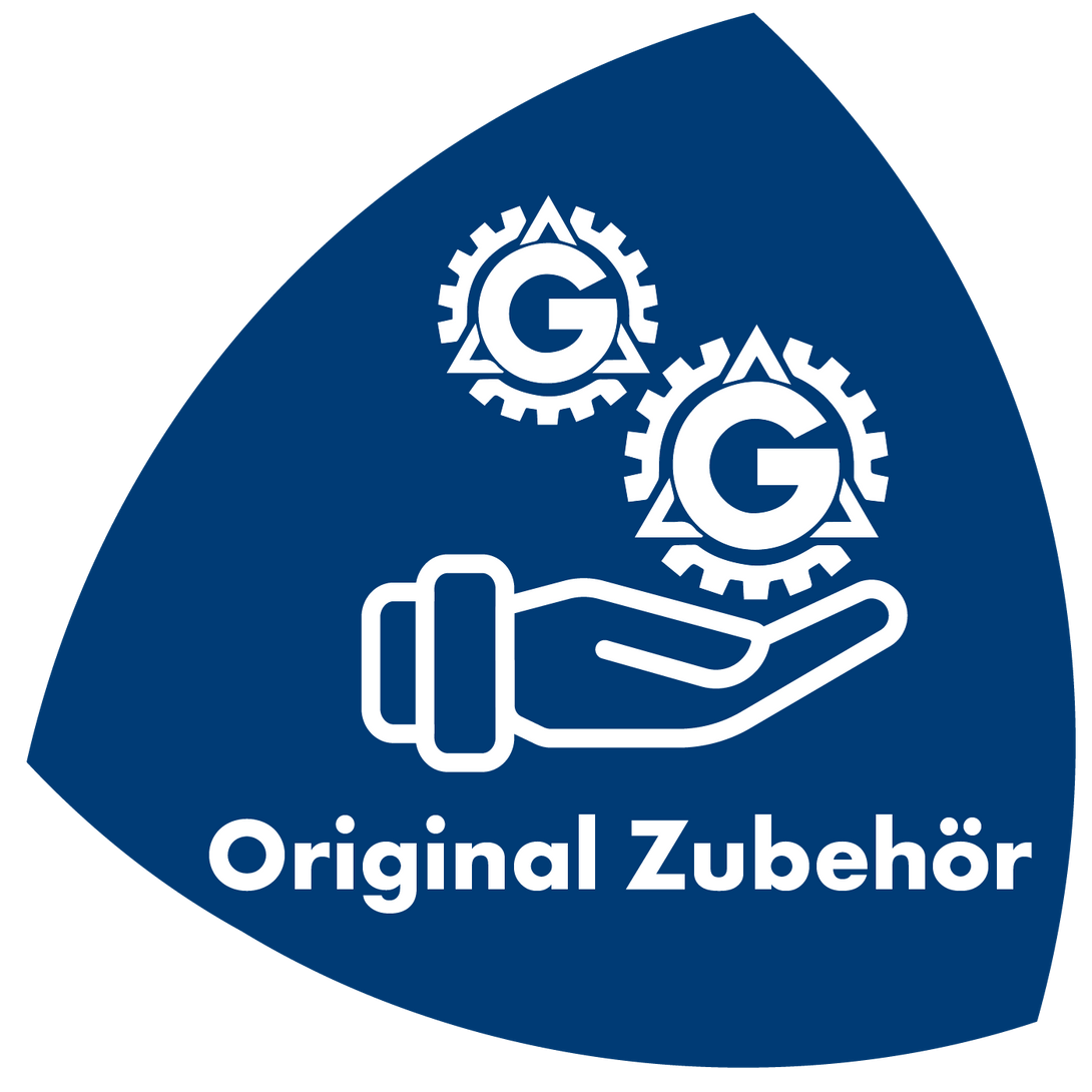 feher-vagodeszka-11410
