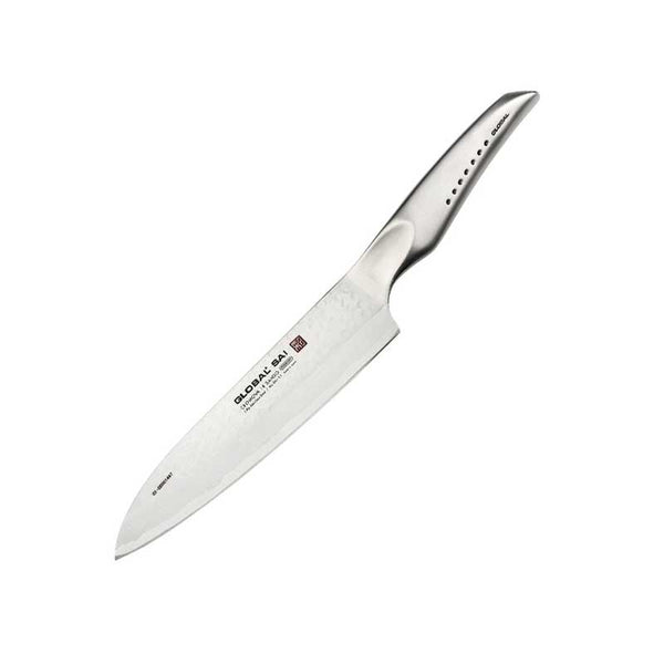 Global SAI-01 Konyhai Kés 19cm